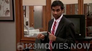 Parks and Recreation Season 3 Episode 13