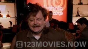 Parks and Recreation Season 3 Episode 13