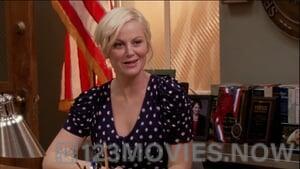 Parks and Recreation Season 3 Episode 16