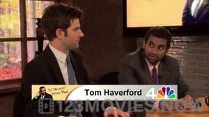 Parks and Recreation Season 3 Episode 5