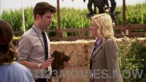 Parks and Recreation Season 3 Episode 7