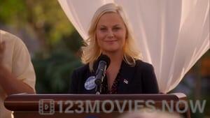 Parks and Recreation Season 4 Episode 1