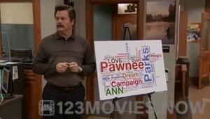 Parks and Recreation Season 4 Episode 10