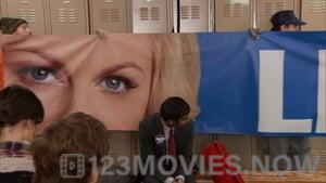 Parks and Recreation Season 4 Episode 11