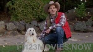 Parks and Recreation Season 4 Episode 12