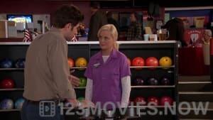 Parks and Recreation Season 4 Episode 13