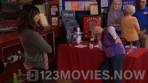 Parks and Recreation Season 4 Episode 13