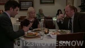 Parks and Recreation Season 4 Episode 15