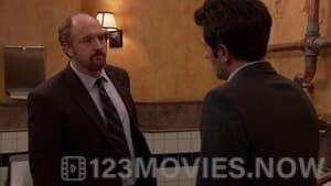 Parks and Recreation Season 4 Episode 15