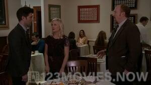 Parks and Recreation Season 4 Episode 15