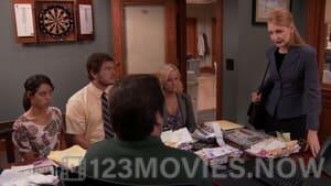 Parks and Recreation Season 4 Episode 2