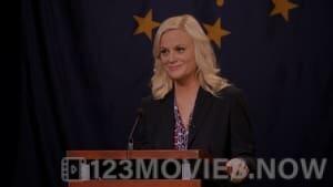 Parks and Recreation Season 4 Episode 20