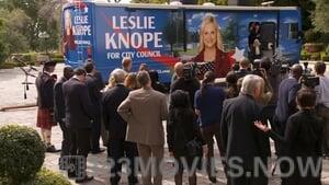 Parks and Recreation Season 4 Episode 21