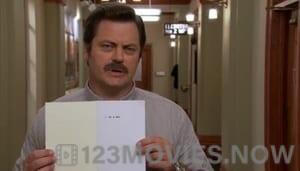 Parks and Recreation Season 4 Episode 4