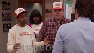 Parks and Recreation Season 4 Episode 8