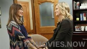 Parks and Recreation Season 5 Episode 12