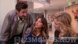 Parks and Recreation Season 5 Episode 12