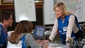 Parks and Recreation Season 5 Episode 13