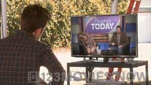 Parks and Recreation Season 5 Episode 13