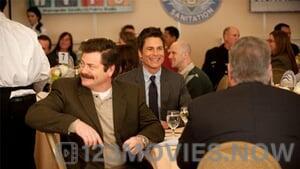 Parks and Recreation Season 5 Episode 15