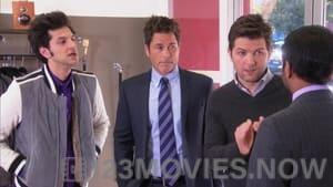 Parks and Recreation Season 5 Episode 16