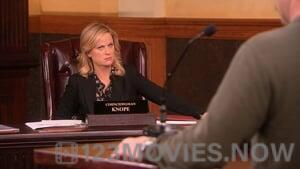 Parks and Recreation Season 5 Episode 16