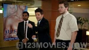 Parks and Recreation Season 5 Episode 18