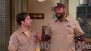 Parks and Recreation Season 5 Episode 18