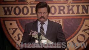 Parks and Recreation Season 5 Episode 9