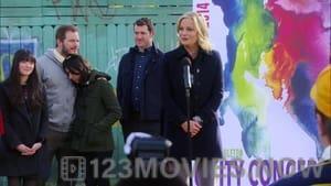 Parks and Recreation Season 6 Episode 14