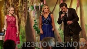 Parks and Recreation Season 6 Episode 17