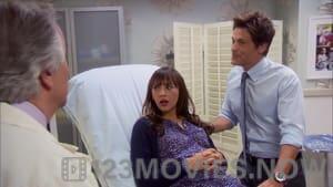 Parks and Recreation Season 6 Episode 9