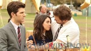 Parks and Recreation Season 7 Episode 11