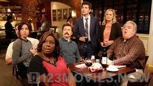 Parks and Recreation Season 7 Episode 11