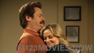 Parks and Recreation Season 7 Episode 6