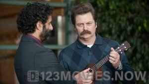 Parks and Recreation Season 7 Episode 6