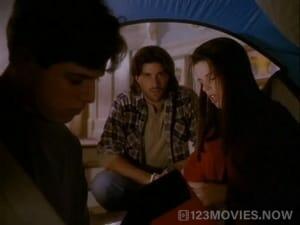 Party of Five Season 1 Episode 11