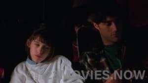 Party of Five Season 2 Episode 10