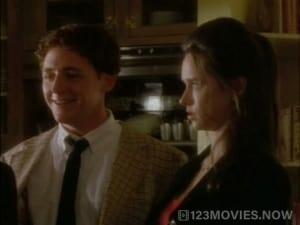 Party of Five Season 2 Episode 9