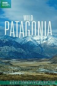 Patagonia: Earth’s Secret Paradise