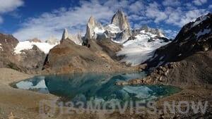 Patagonia: Earth’s Secret Paradise