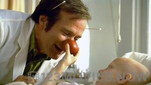 Patch Adams