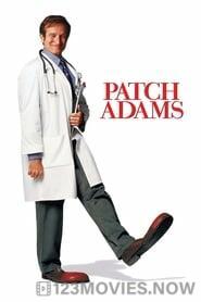 Patch Adams