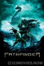 Pathfinder