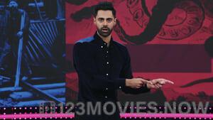 Patriot Act with Hasan Minhaj Season 1 Episode 3