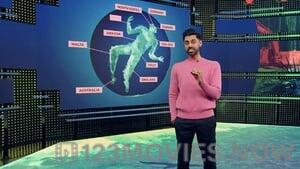 Patriot Act with Hasan Minhaj Season 3 Episode 1