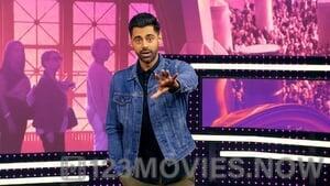 Patriot Act with Hasan Minhaj Season 5 Episode 2