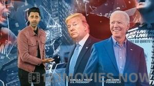 Patriot Act with Hasan Minhaj Season 6 Episode 7