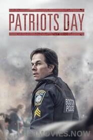 Patriots Day