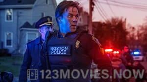 Patriots Day